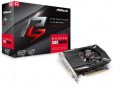 RX550 2G PHANTOM
